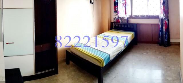 Blk 288E Jurong East Street 21 (Jurong East), HDB 4 Rooms #148111162